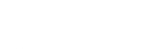 TruVybz.com